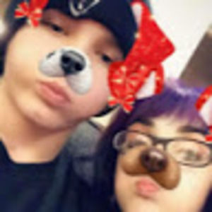 Meet your Posher, Emmalee